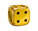 Symbol Yellow