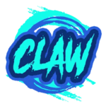 Symbol Claw