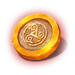 Symbol Coin