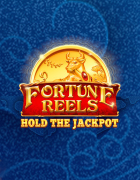 Play Free Demo of Fortune Reels Slot by Wazdan