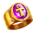 Symbol Ring