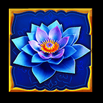 Symbol Lotus