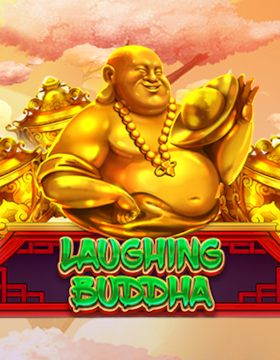 Play Free Demo of Laughing Buddha Slot by Habanero