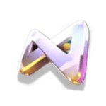 Symbol Wild
