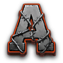 Symbol Ace