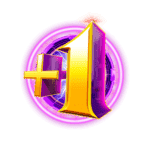 Symbol Retrigger