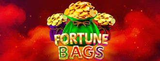 Fortune Bags