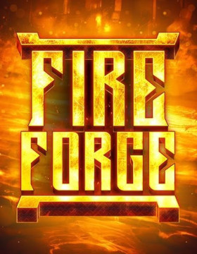 Fire Forge Free Demo