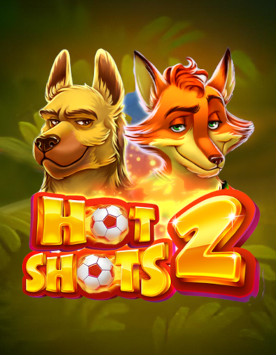 Play Free Demo of Hot Shots 2 Slot by iSoftBet