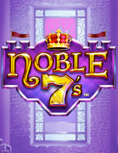 Play Free Demo of Noble 7's Slot by Gold Coin Studios