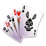 Symbol Playing Cards