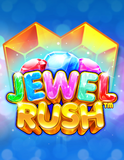 Play Free Demo of Jewel Rush Slot by Pragmatic Play
