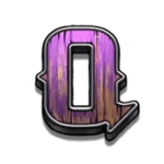 Symbol Queen