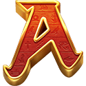 Symbol Ace