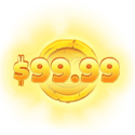 Symbol Coin