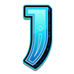 Symbol Jack