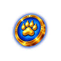 Symbol Token