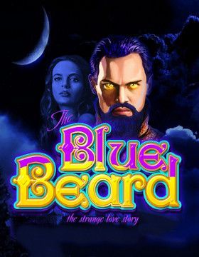 Play Free Demo of Blue Beard Slot by Belatra Games