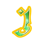 Symbol Jack