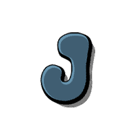 Symbol Jack