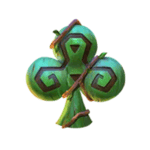 Symbol Club