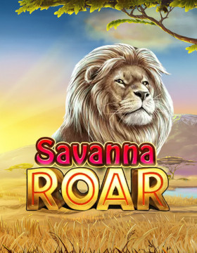 Play Free Demo of Savanna Roar Slot by Jelly