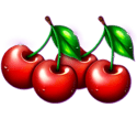 Symbol Cherry