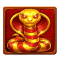 Symbol Snake
