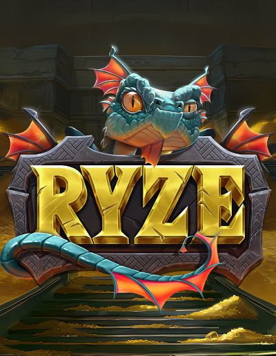 Ryze