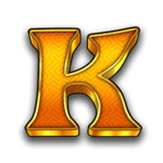 Symbol King
