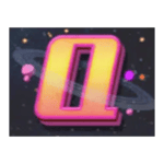 Symbol Queen