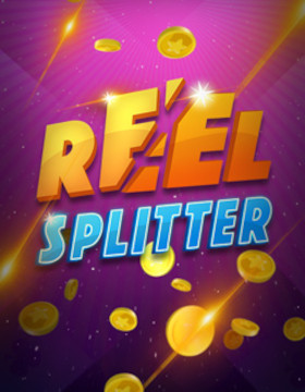 Play Free Demo of Reel Splitter Slot by Just For The Win