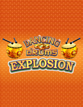 Play Free Demo of Dancing Drums Explosion Slot by Scientific Games