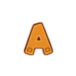 Symbol Ace