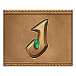 Symbol Jack