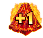 Symbol Cash Collect