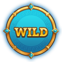 Symbol Wild