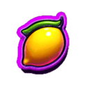 Symbol Lemon