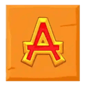 Symbol Ace