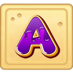 Symbol Ace