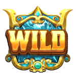 Symbol Wild