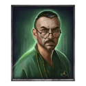 Symbol Assistant