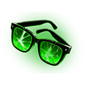 Symbol Glasses