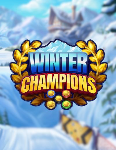 Winter Champions