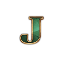 Symbol Jack