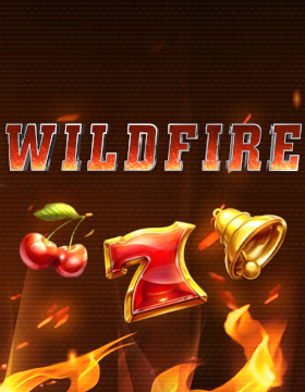 Play Free Demo of Wildfire Slot by Slotmill