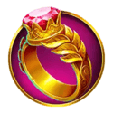 Symbol Ring