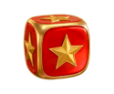 Symbol Star
