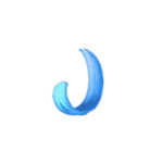 Symbol Jack