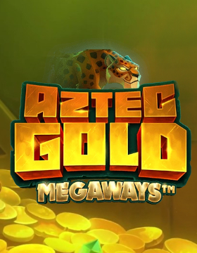 Play Free Demo of Aztec Gold Megaways™ Slot by iSoftBet